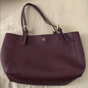 Tory Burch satchel